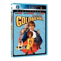 Austin Powers: Goldmember image