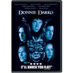 Donnie Darko image